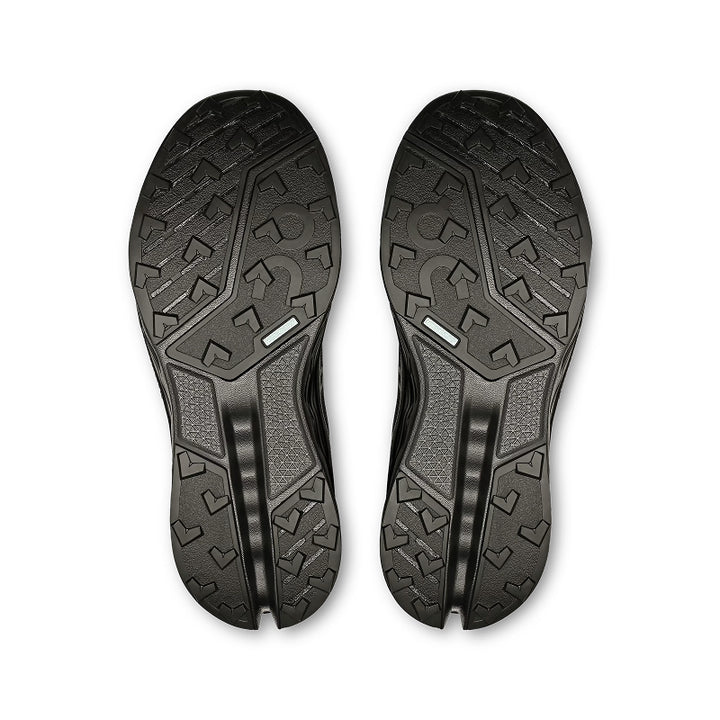 On Cloudsurfer Trail 2 - Women's