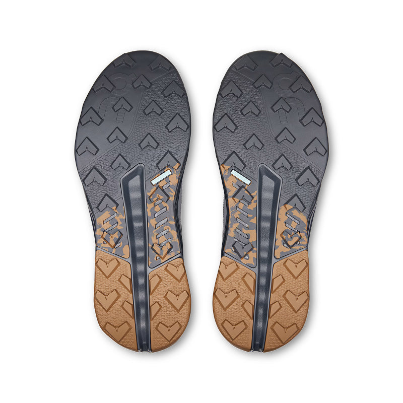 ON Cloudhorizon 2 - Men