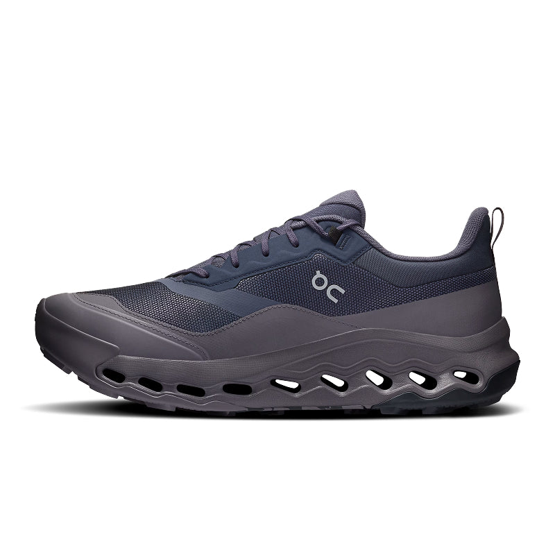 On Cloudhorizon 2 Waterproof - Homme