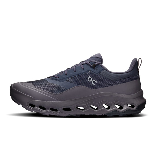 On Cloudhorizon 2 Waterproof - Homme
