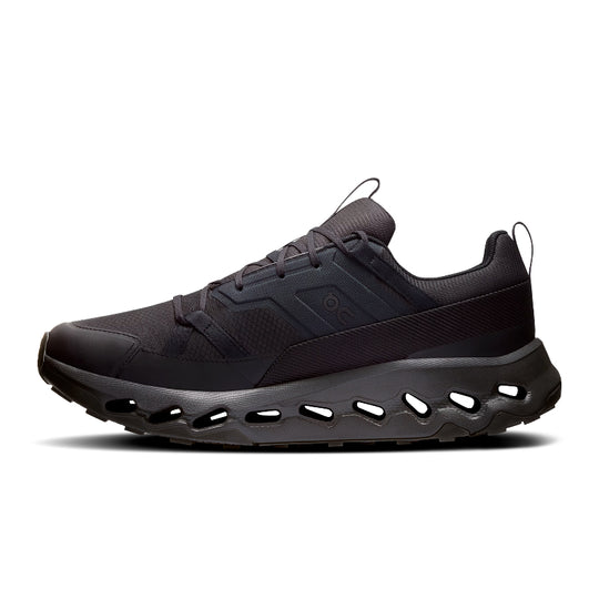 ON Cloudhorizon Waterproof - Homme