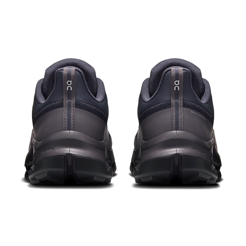 On Cloudhorizon 2 Waterproof - Homme