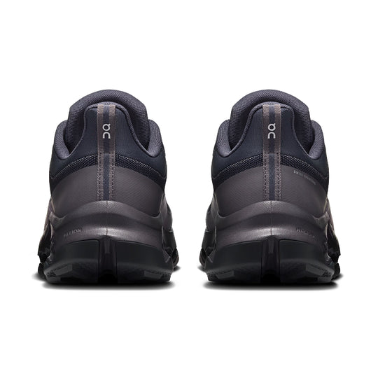 On Cloudhorizon 2 Waterproof - Homme