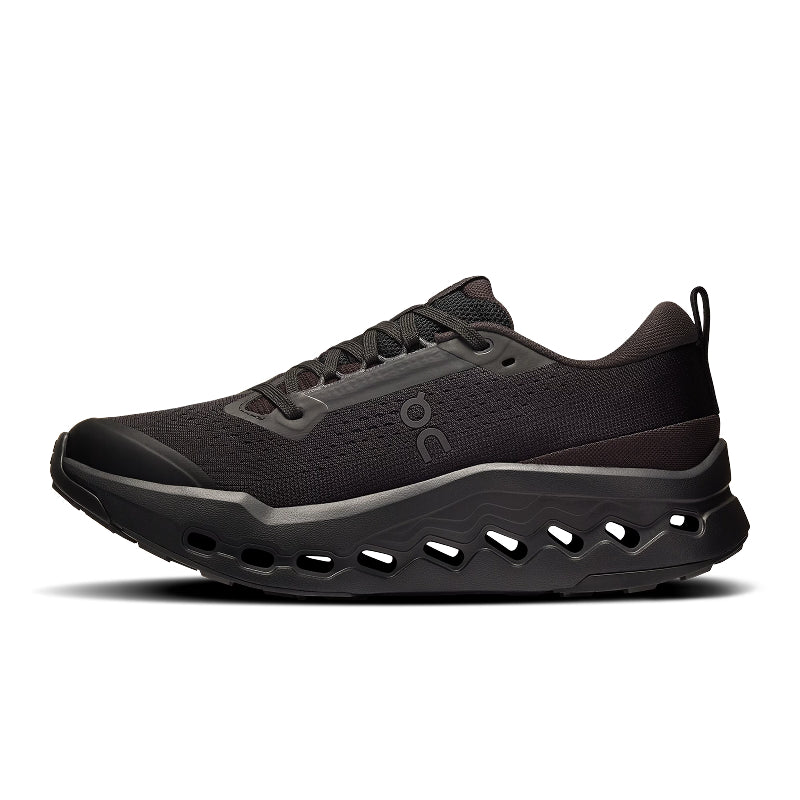 On Cloudsurfer Trail 2 - Women's
