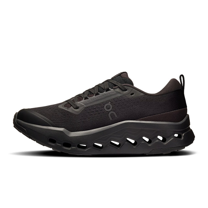 On Cloudsurfer Trail 2 - Women's