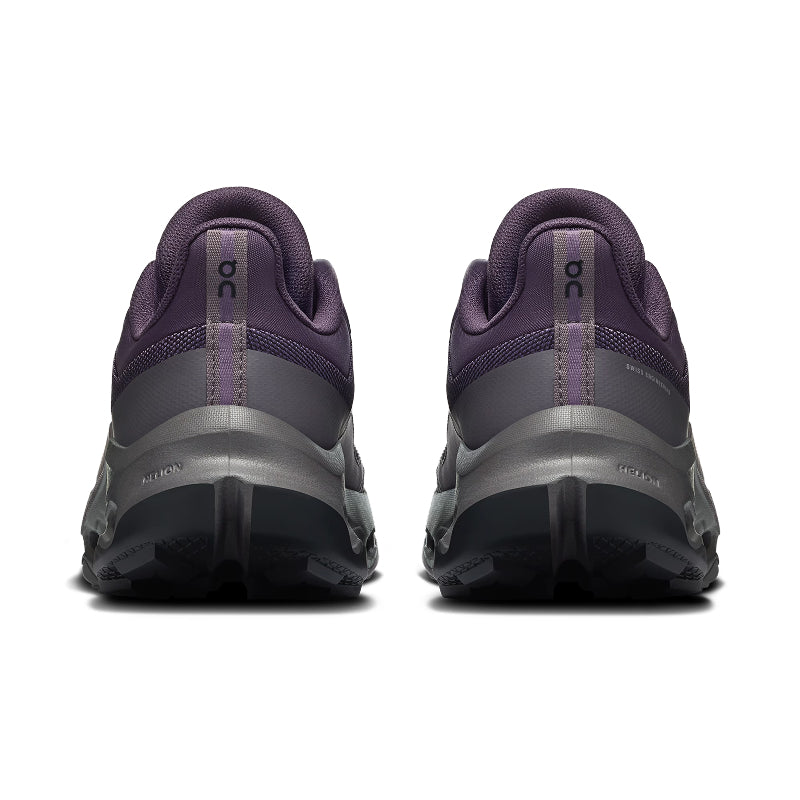 On Cloudhorizon 2 Waterproof - Women&