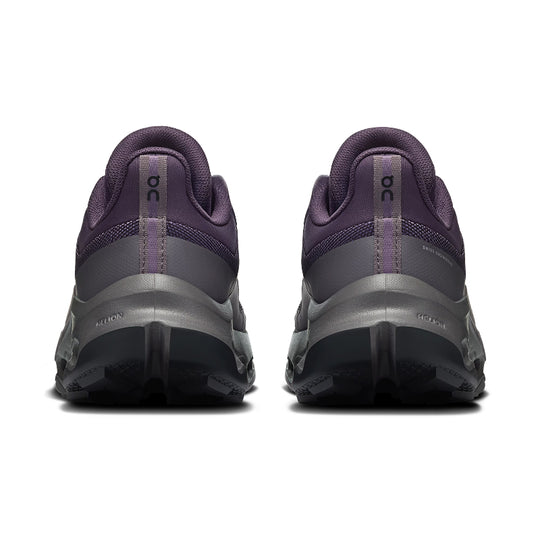 On Cloudhorizon 2 Waterproof - Women&