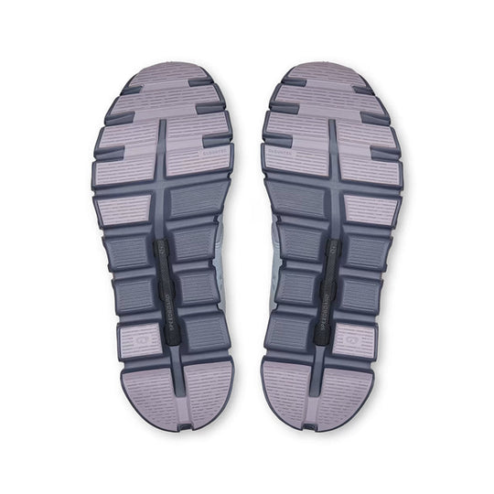 On Cloud 6 Waterproof - Women