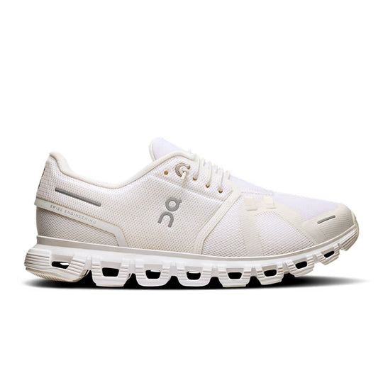 On Cloud 6 - Women