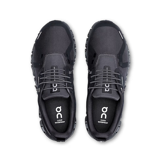 On Cloud 6 Waterproof - Women
