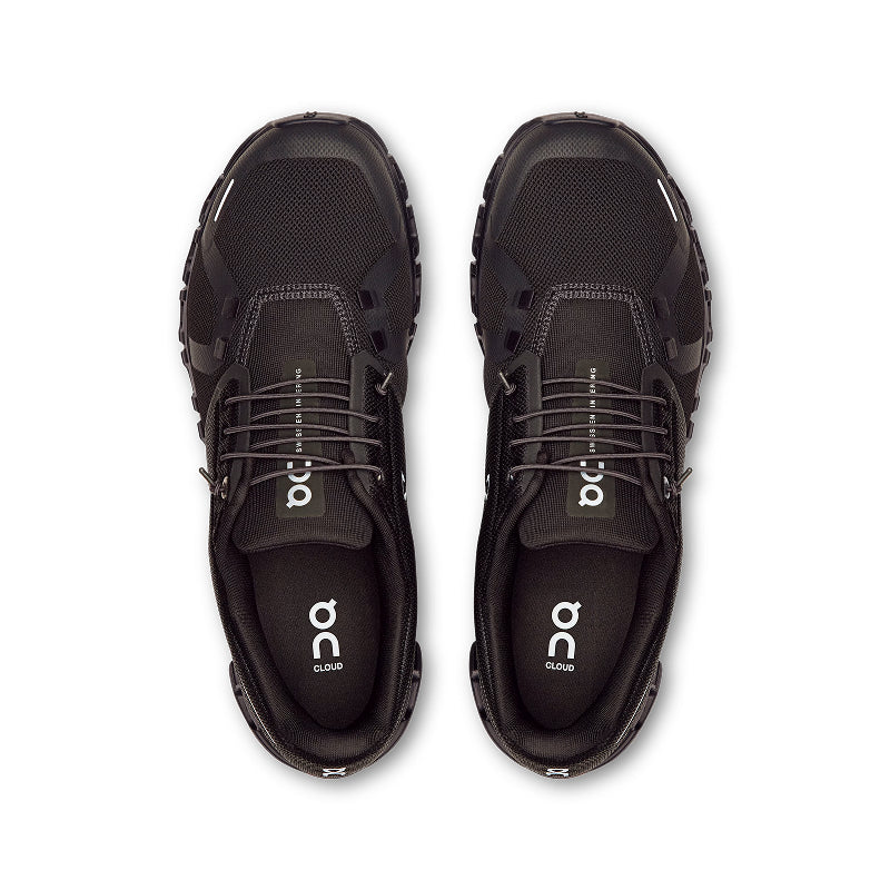 On Cloud 6 - Men