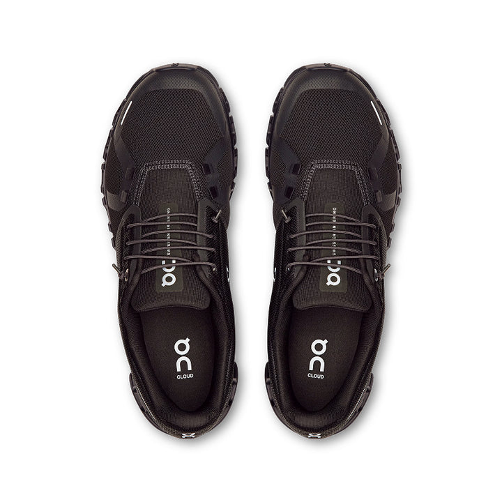 On Cloud 6 - Men