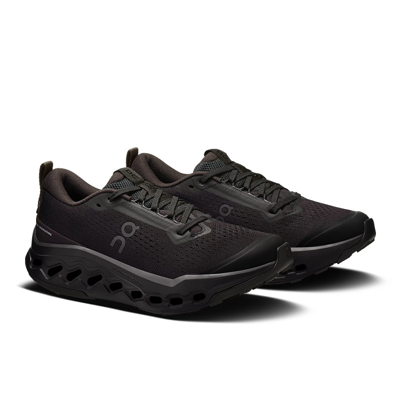 On Cloudsurfer Trail 2 - Women's