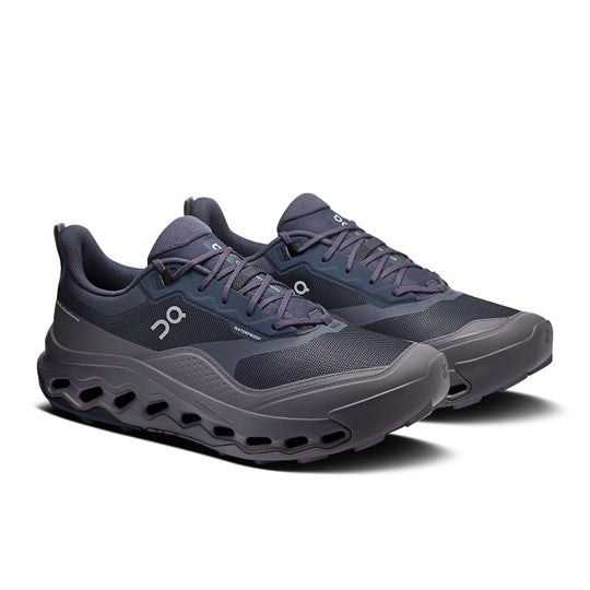 On Cloudhorizon 2 Waterproof - Homme