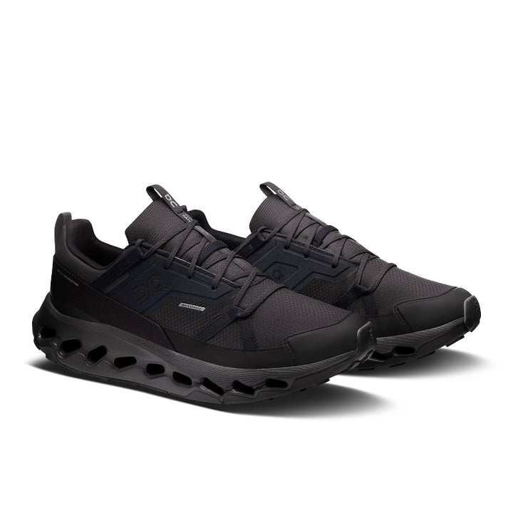 ON Cloudhorizon Waterproof - Men's