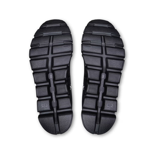 On Cloud 6 Waterproof - Hommes