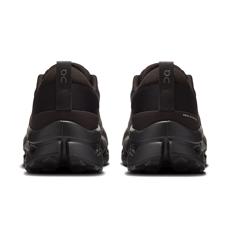 On Cloudsurfer Trail 2 - Women's