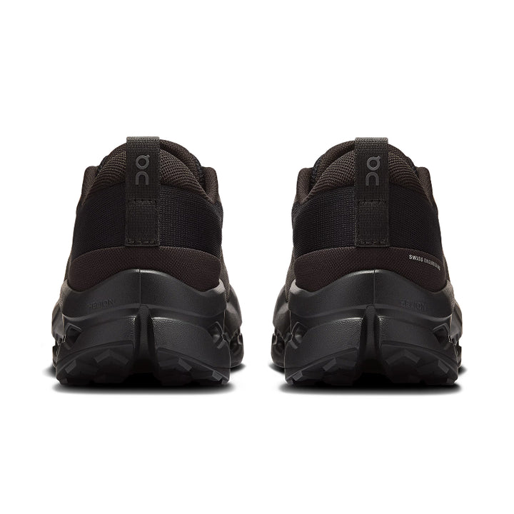 On Cloudsurfer Trail 2 - Women's