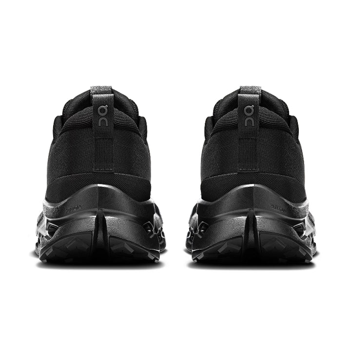 On Cloudsurfer Trail 2 - Men's