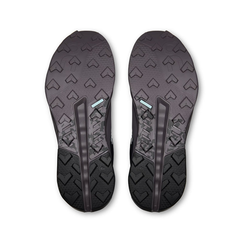 On Cloudhorizon 2 Waterproof - Homme