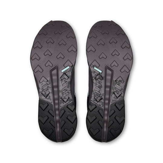 On Cloudhorizon 2 Waterproof - Homme