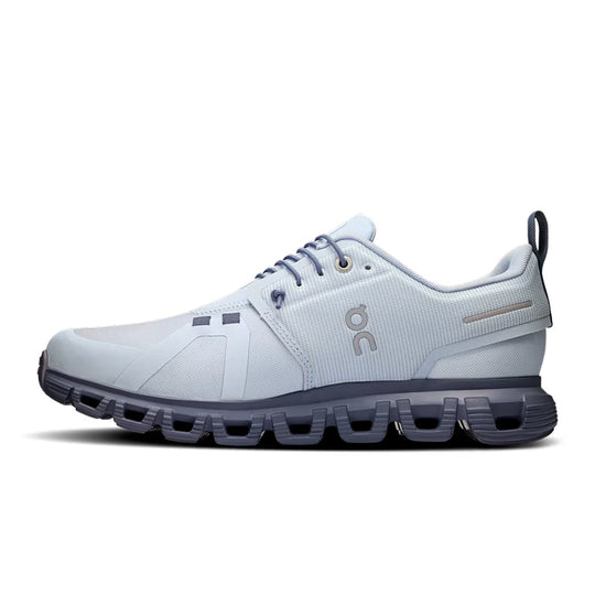 On Cloud 6 Waterproof - Women