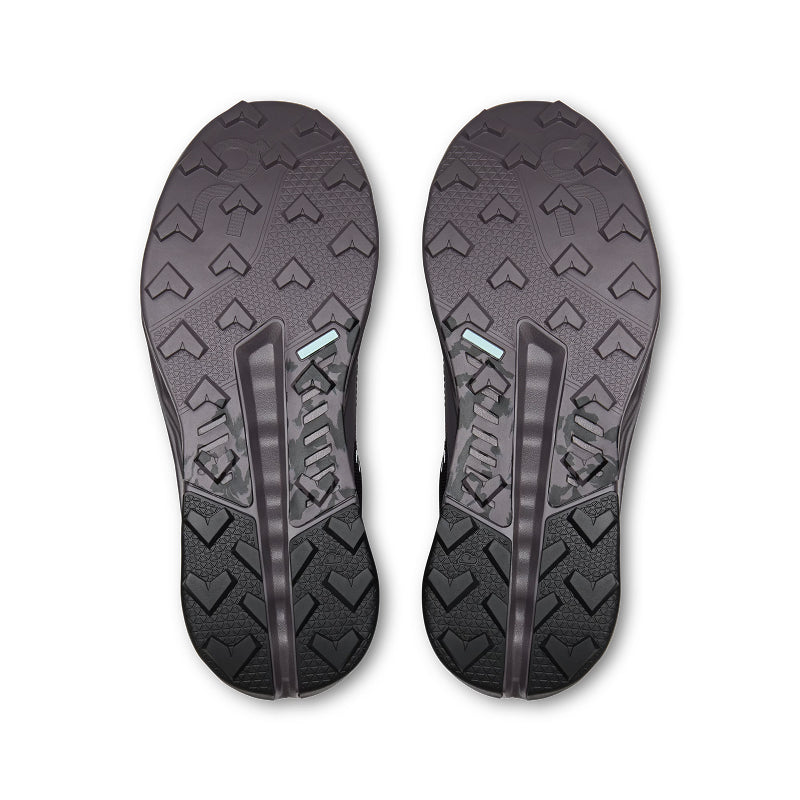 On Cloudhorizon 2 Waterproof - Women&