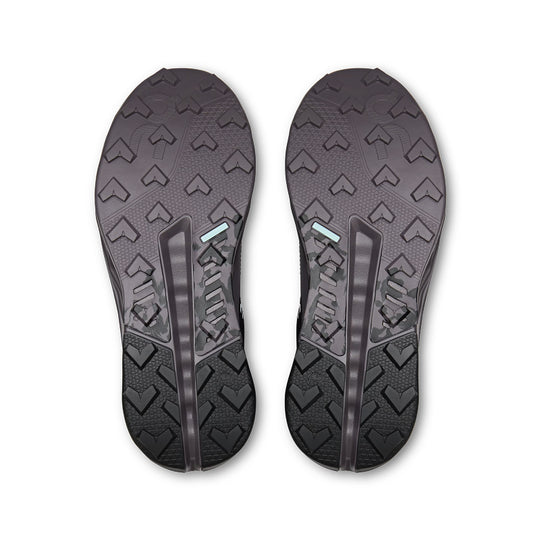 On Cloudhorizon 2 Waterproof - Women&