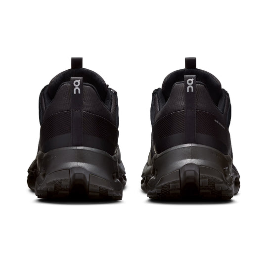 ON Cloudhorizon Waterproof - Homme