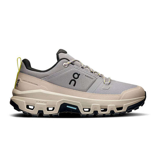 On Cloudrock Low WP - Women&