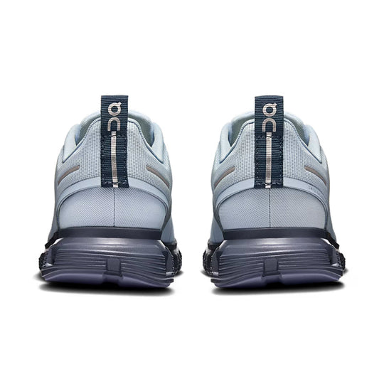 On Cloud 6 Waterproof - Women