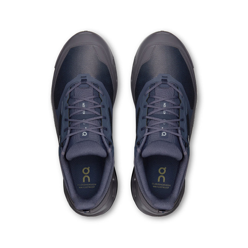 On Cloudhorizon 2 Waterproof - Homme