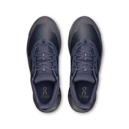 On Cloudhorizon 2 Waterproof - Homme