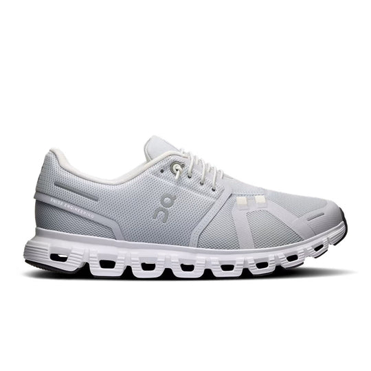 On Cloud 6 - Women