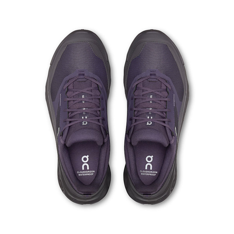 On Cloudhorizon 2 Waterproof - Women&