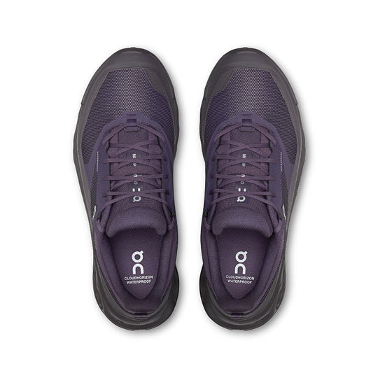 On Cloudhorizon 2 Waterproof - Women&