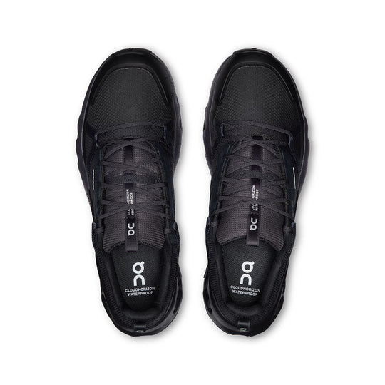 ON Cloudhorizon Waterproof - Homme