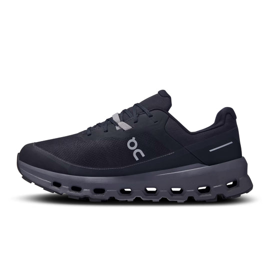 ON Cloudvista 2 Waterproof - Homme