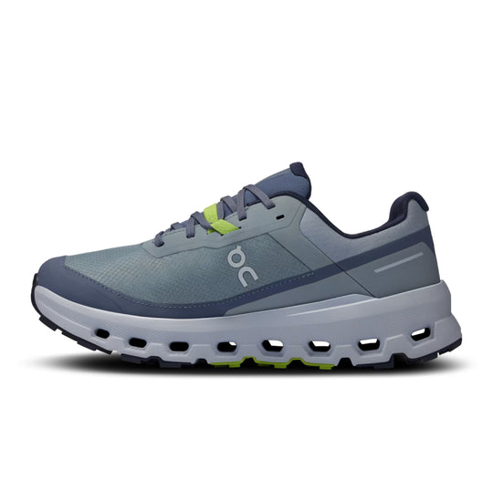On Cloudvista 2 Waterproof -Women&