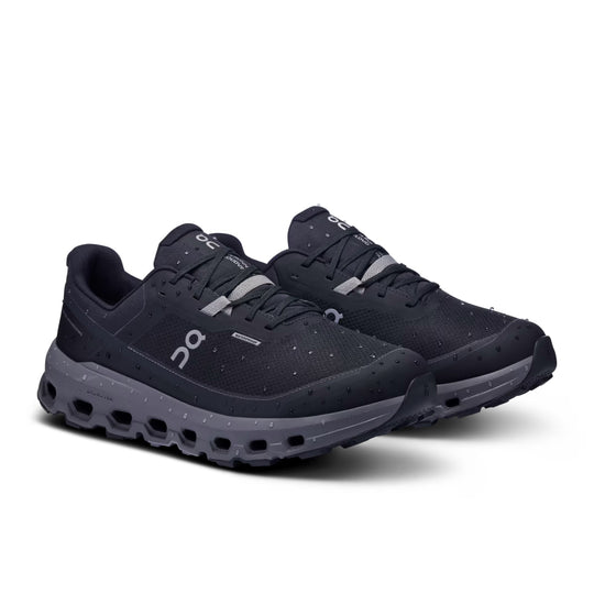 ON Cloudvista 2 Waterproof - Homme