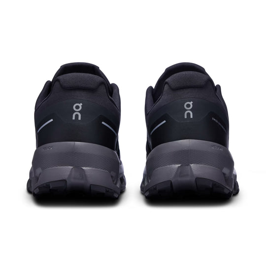 ON Cloudvista 2 Waterproof - Homme