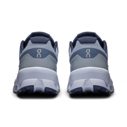 On Cloudvista 2 Waterproof -Women&