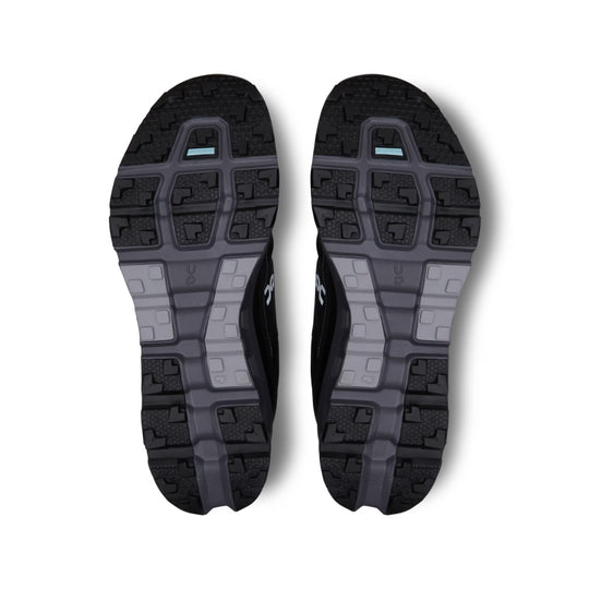 ON Cloudvista 2 Waterproof - Homme