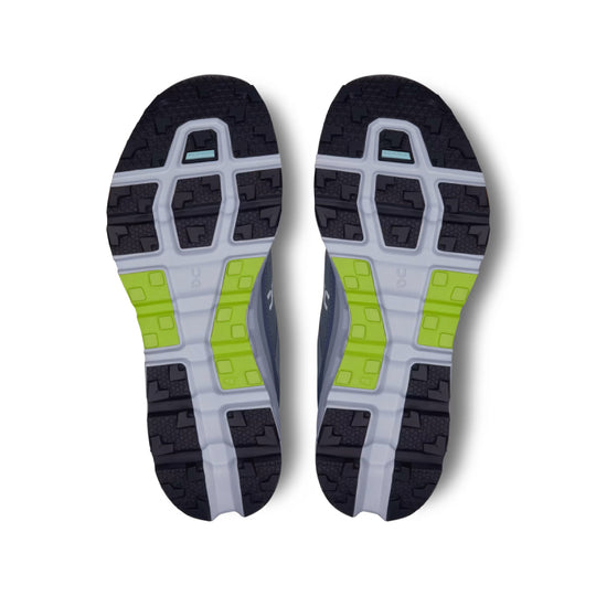 On Cloudvista 2 Waterproof -Women&