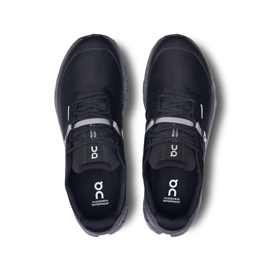 ON Cloudvista 2 Waterproof - Homme