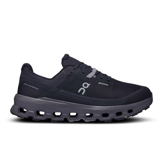 ON Cloudvista 2 Waterproof Men&