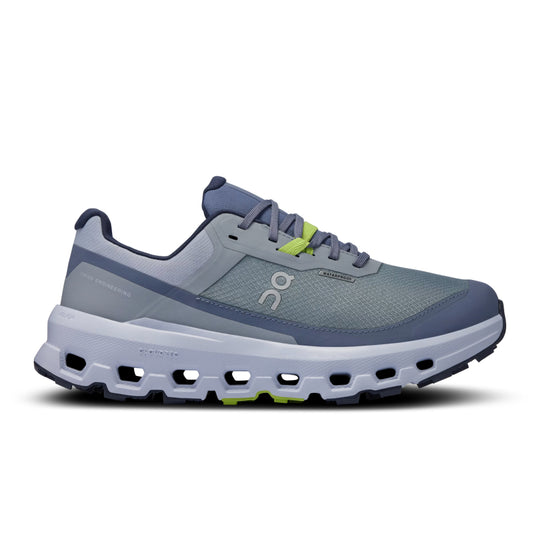 On Cloudvista 2 Waterproof -Women&