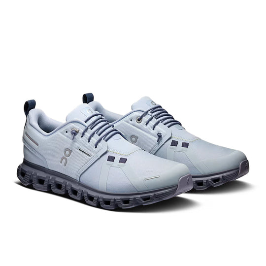 On Cloud 6 Waterproof - Women