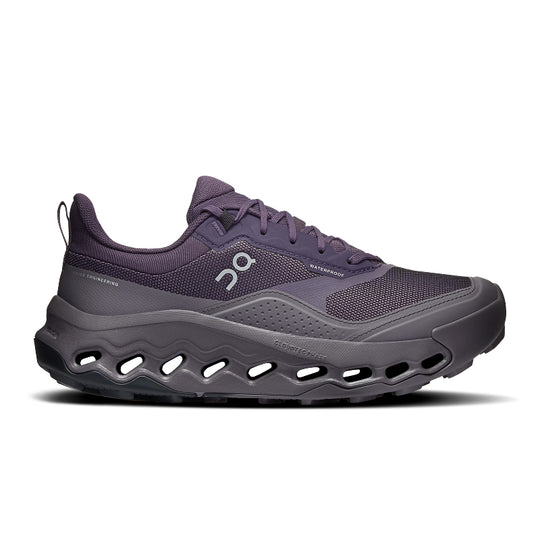 On Cloudhorizon 2 Waterproof - Women&