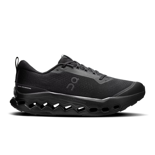 Sur le sentier Cloudsurfer 2 - Hommes